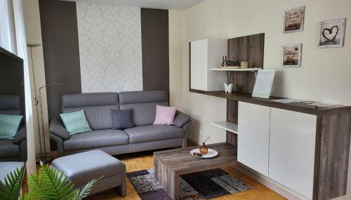 Ferienhaus Leo - Foto 2