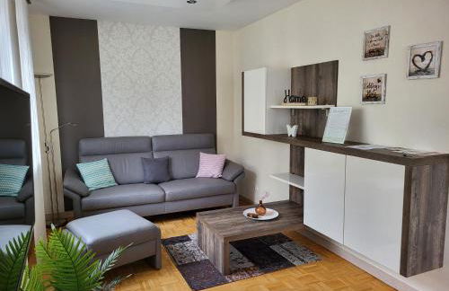 Ferienhaus Leo - Foto 2