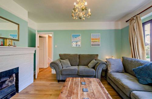 5 Bed in Dymchurch oc-w30161 - Foto 4