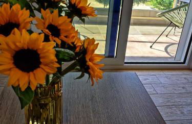 Seaview-Apartments - Foto 44