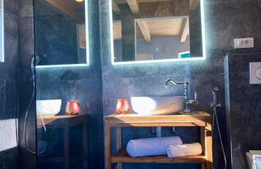 Blue Dream - Foto 63