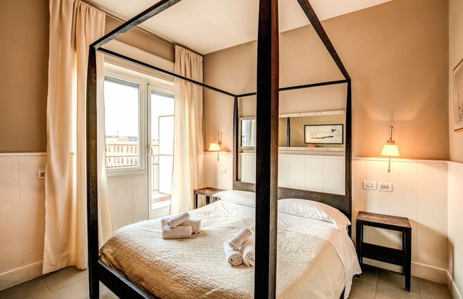 City Guest House - Foto 17