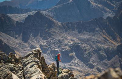 Lou Refugi : Refuge de randonneurs 5* ! - Foto 22