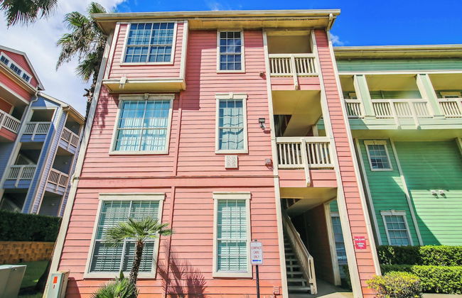 Dawn 335 - Beautiful Dawn - Foto 3