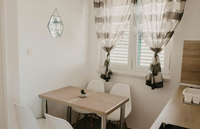 Villa Hills - Foto 5