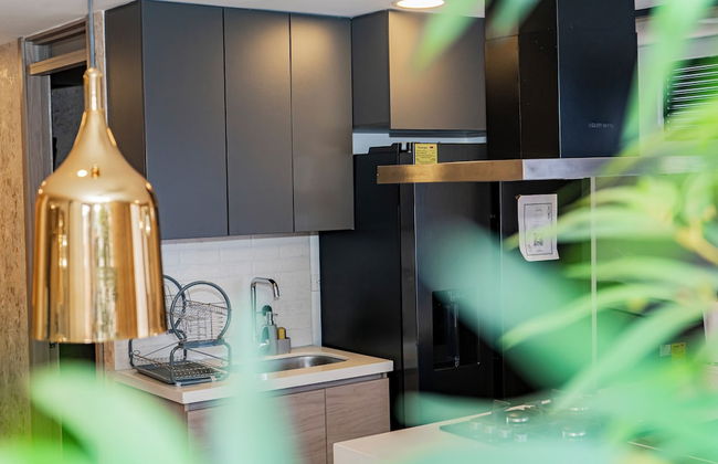 Luxury Suites Prana By Cadissa - Foto 49