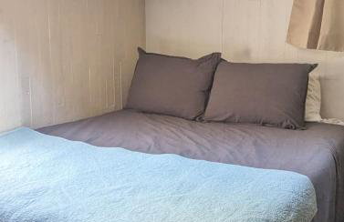 Cabin on Big Cottonwood River - Foto 45