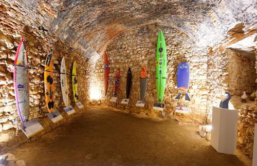 Villas Mare Residence - Foto 38