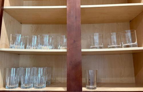 Quantico 3 BR SFH King Beds Game Room Walk to Train Station - Foto 14