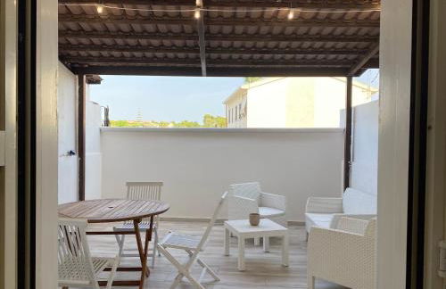 Halena casa vacanze - Foto 1