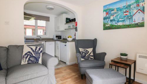 Miles Retreat - Foto 3