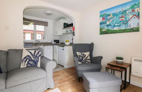 Miles Retreat - Foto 3