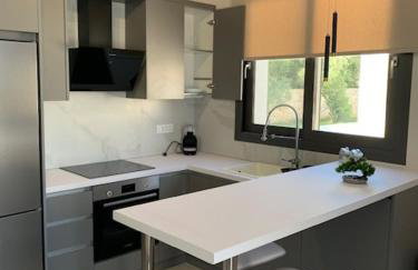Profil villas - Foto 38