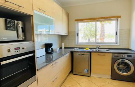 Santa Maria N by Check-in Portugal - Foto 17