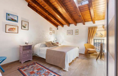 Il Borgo Apartments - Foto 14