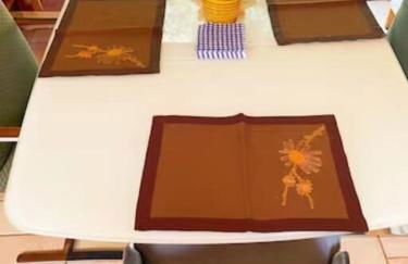 NatureGlow Residence Stylish Contemporary Home - Foto 23