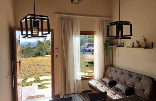 Recanto da Natureza - Photo 10