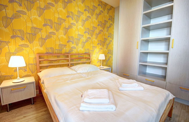 HelApart - NATURALnie że Hel - Photo 17