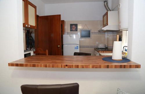 AlgarveInn - Foto 13