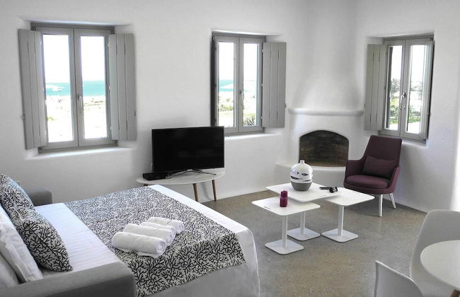 Angels Estate - Foto 10