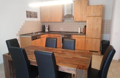 Villa Zerava Nin - Photo 11