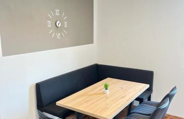 Ferienhaus nähe Legoland 4-h3rOeS - Foto 18