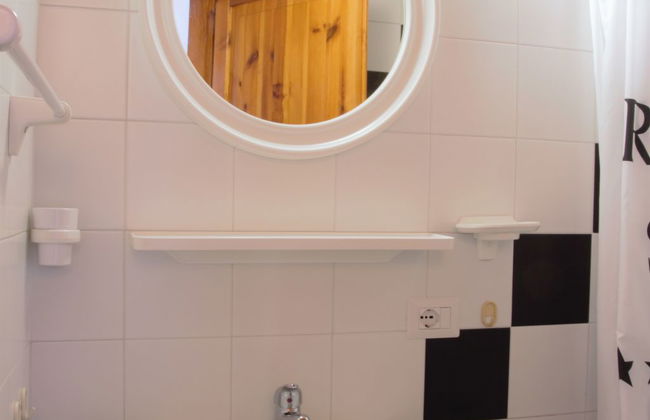 Ca' Pignoi - Photo 12