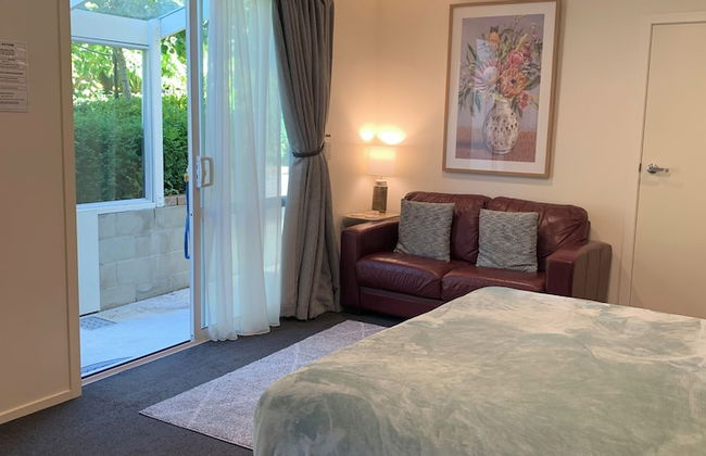 March Apartments - Foto 55