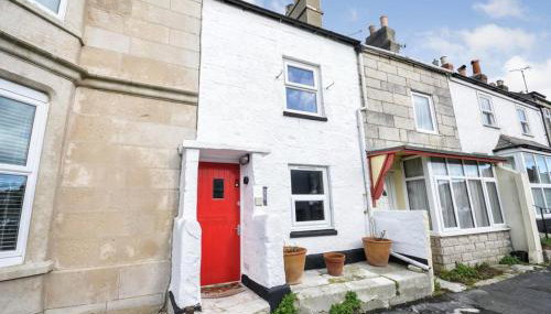 Duke’s Cottage - Foto 1