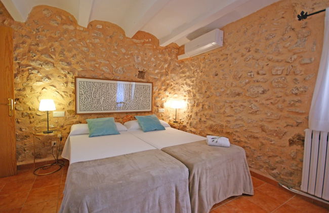 Agroturismo Es Rafal Nou - Foto 17