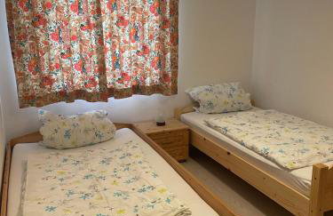 Ferienhaus Siedenberg - Photo 11