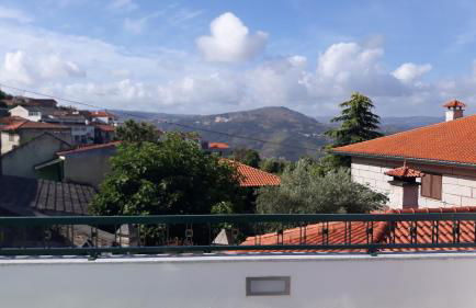 Casa da Fonte - Foto 8