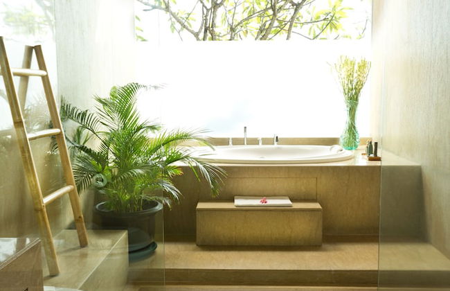 Sanur Residence - Foto 18