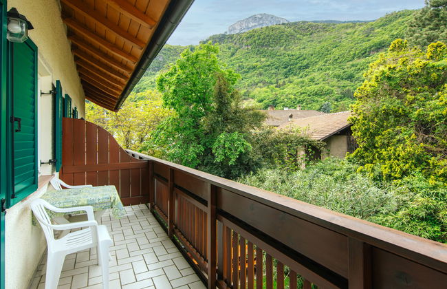 Festenstein - Foto 46