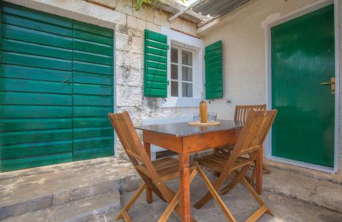 Dalmatian Stone House - Photo 6