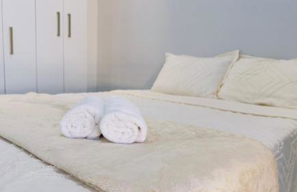 Sobrado aconchegante e espaçoso, ótima opção! - Foto 21