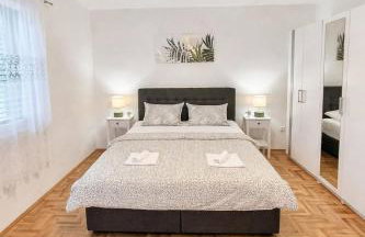 Apartment Olivia - Foto 2