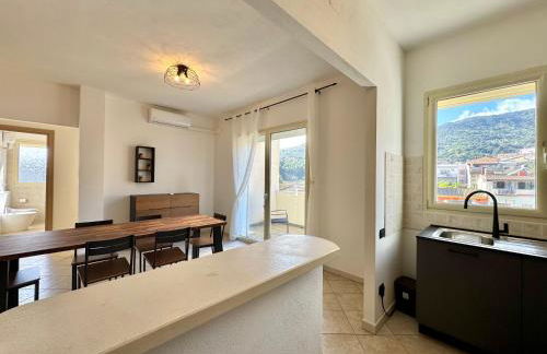 Skyline Balcony - Foto 10