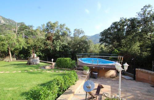 Villa Capllonch - Foto 62