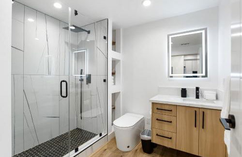 Platinum Suite LA - Photo 35