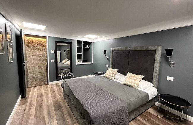 HiSuiteROME - Foto 19