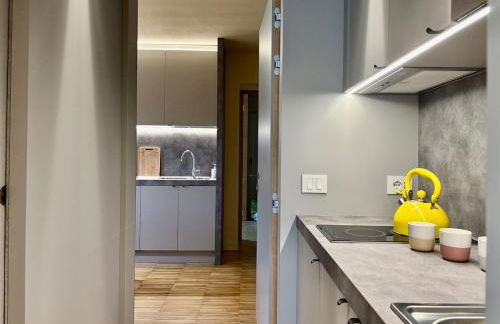 Casa Elena - Lake view - Foto 4