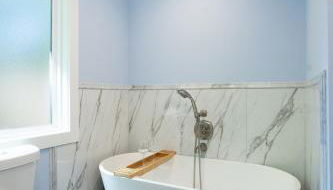 spacious 3 Bedroom 15 mins from Atlanta - Foto 3