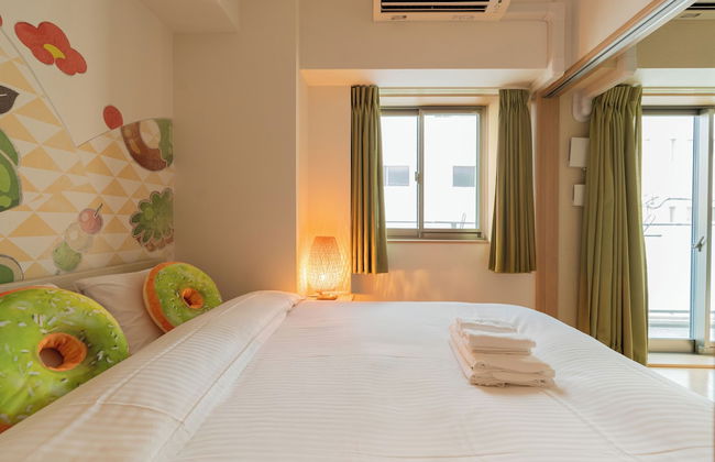 V Boutique House - Foto 25