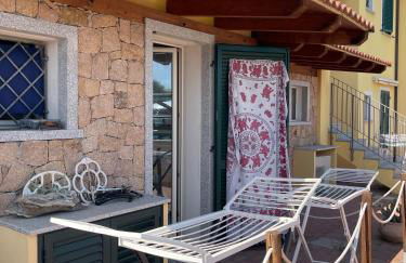 la Casa del Mare - Foto 12