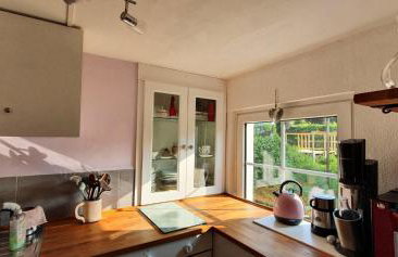 Ferienhaus am Wald - Foto 12