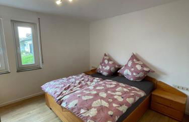 Ferienwohnung am Rande des Schwarzwalds - Foto 7