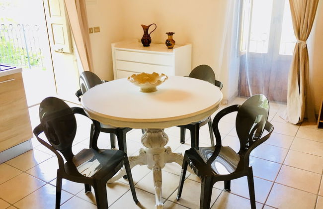 Agriturismo Don Cesarino - Photo 36