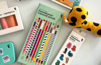 NADBAŁTYCKI ŚWIT - Gdynia Pogórze - Foto 52