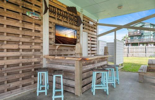 B3 Sand Ranch home - Foto 54